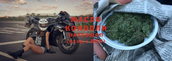 винт Каменка